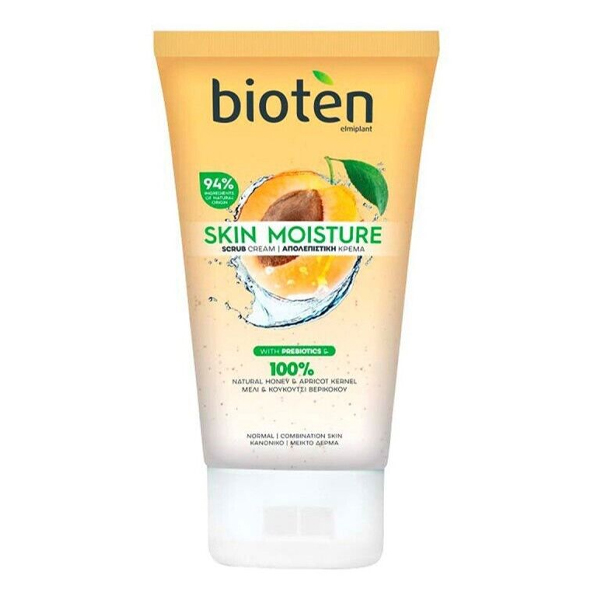 BIOTEN ΑΠΟΛΕΠΙΣΤΙΚΗ ΚΡΕΜΑ 150ml - (ΚΑΝΟΝΙΚΟ)