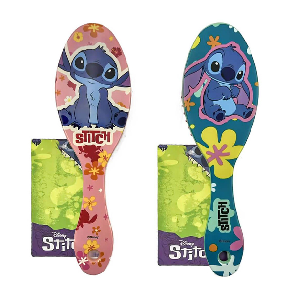 ΒΟΥΡΤΣΑ 17,8ΕΚ LILO & STITCH 2ΣΧ