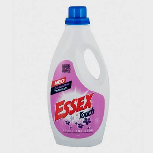 ESSEX ΥΓΡΟ ΠΛΥΝΤΗΡΙΟΥ 32μεζ (1.6l) - (TOUCH)