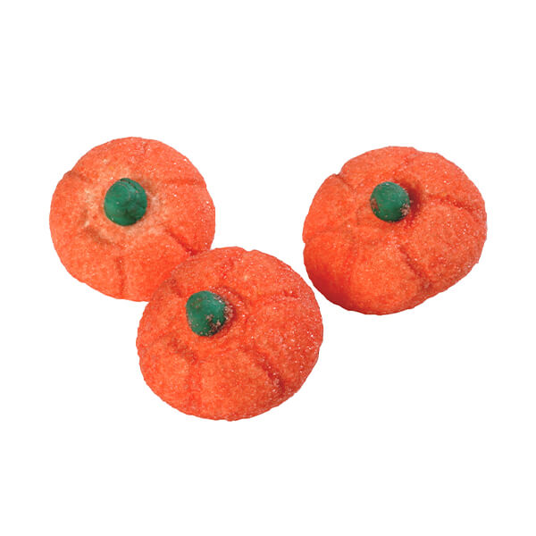 HALLOWEEN MARSHMALLOWS ΚΟΛΟΚΥΘΑ 3D 500gr.